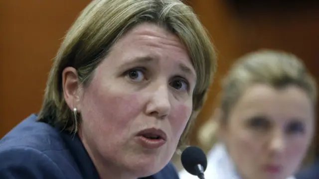 Посол Британії в Україні каже, що Лондон не змінить ставлення до України