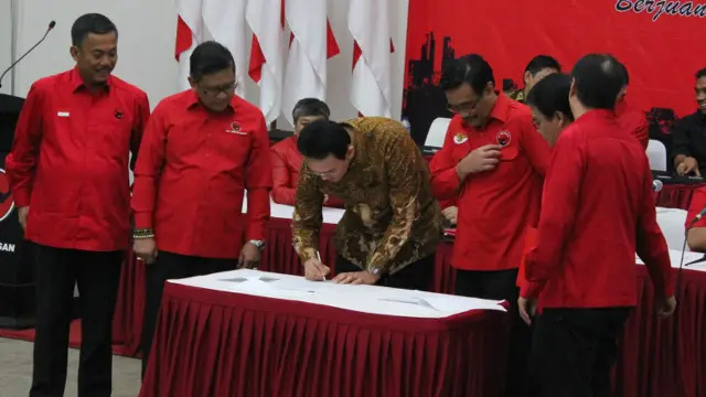 Ahok