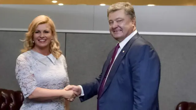 Грабар-Кітарович