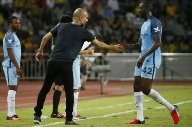 guardiola_toure