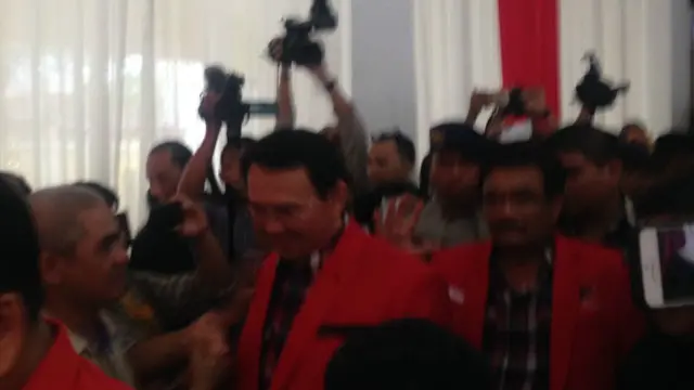 ahok_daftar_lagi