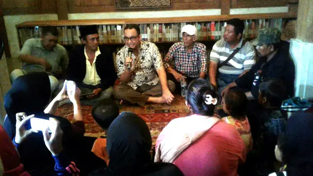 anis_lawan_ahok
