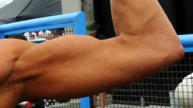 عکس تزئینی است