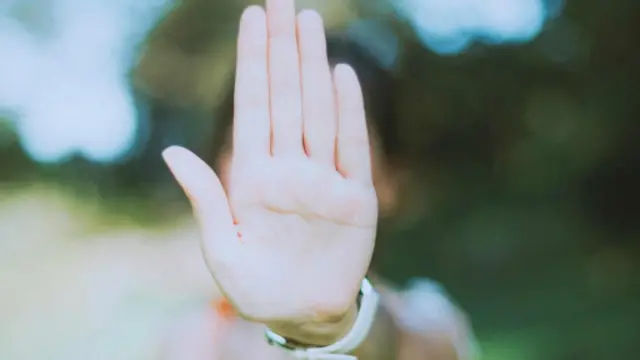 (图片来源:Getty Images)