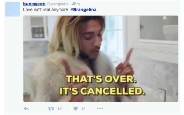 brad pitt, angelina jolie