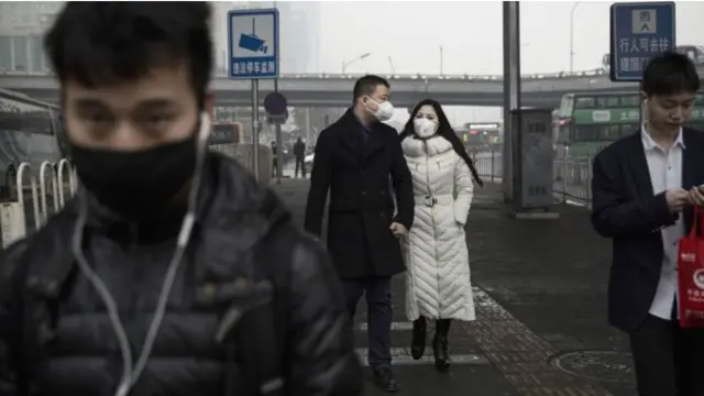 تفاوت سنی و شکاف مالی باعث شده تا مردان چینی نتوانند ازدواج کنند