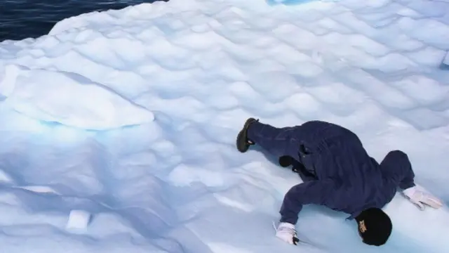 （图片来源：Getty Images）