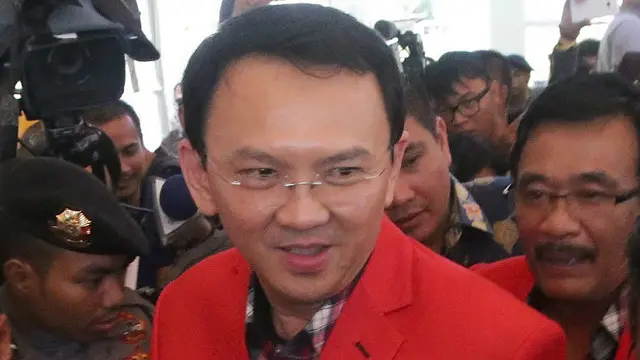 ahok