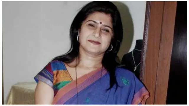 شالنی اگر پاکستانی آرٹسٹ بھارت نہیں چھوڑیں گے تو یہاں ان کی شوٹنگ روک دی جائے گی اور بھارت میں ان کی فلمیں ریلیز نہیں ہونے دی جائیں گی