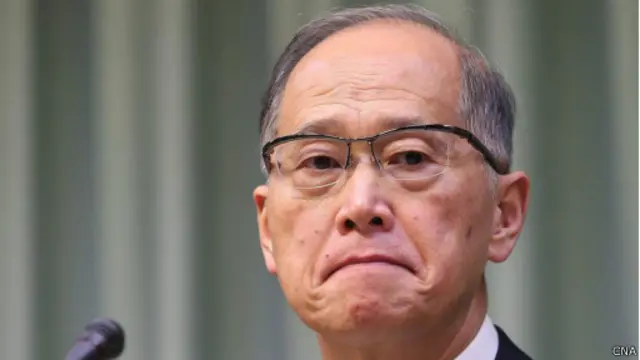 对于未能获邀与会ICAO，台湾外交部长李大维表示，“非常遗憾，没有任何理由可以凌驾人类生命”。(ＣＮＡ)