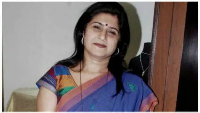 که پاکستاني هنرمندان په ۴۸ ساعتونو کې له هنده و نه وځي، ایم این ایس به یې بهر وغورځوي
شالني ټهاکرې