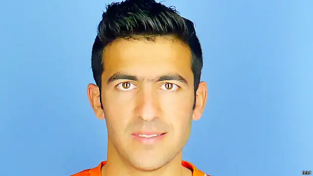 پاکستان فٹبال فیڈریشن کو ملک میں فٹبال کو دوبارہ زندہ کرنے کے لیے سنجیدگی سے سوچنا ہوگا: کلیم اللہ 