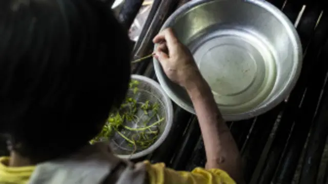 ရာဇဝတ်မှု မြောက်တဲ့ ညှင်းပန်နှိပ်စက်မှု အတွက် နစ်နာကြေး ပေးလို့ ရပါသလား