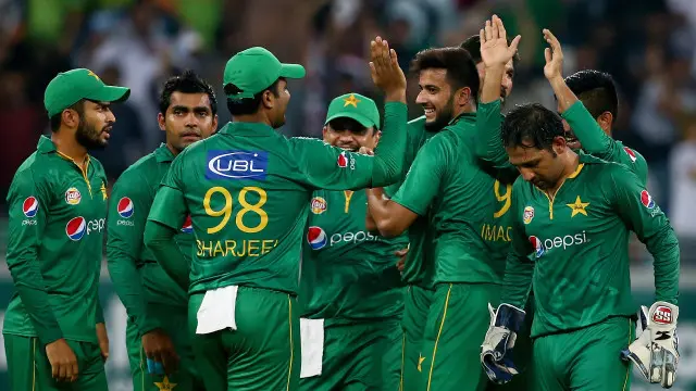 عماد وسیم اس سیریز کے ہیرو بن کر ابھرے ہیں۔ وہ نوجوان ہیں، باصلاحیت ہیں اور محنتی بھی ہیں