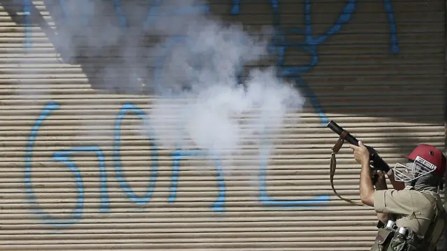 کشمیر پہ بات کرنا ہوگی۔ بلوچستان میں کیا ہو رہا ہے، اس کی بات بعد میں ہوگی