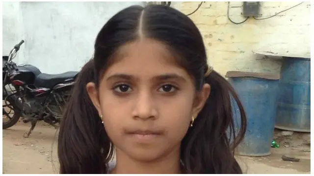 ????? ?? ???? ?? ??? ??????? ?? ?? ??? ???? ??????? ???.