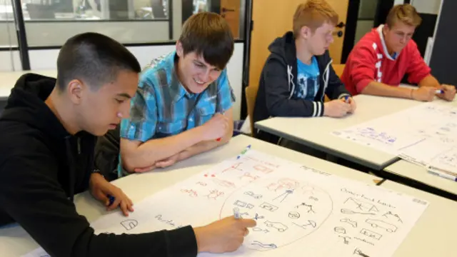 （图片来源：Getty Images）