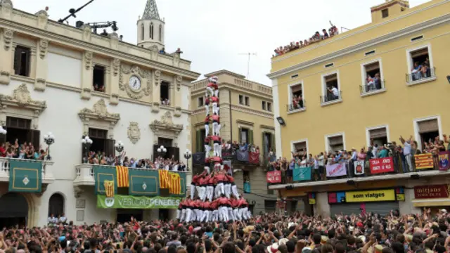 （圖片來源：Getty Images）