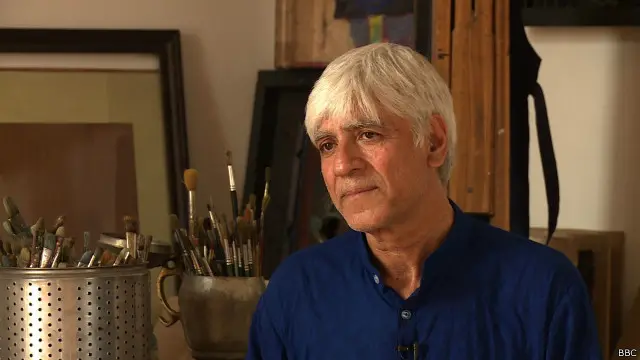 حکومت کو سمجھنا چاہیے کہ زور زبردستی سے مسئلے کو دبانا کوئی حل نہیں ہے: مسعود حسین