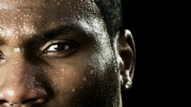 失去毛髮讓我們成為現在的人類（圖片來源：SPL/Alamy）