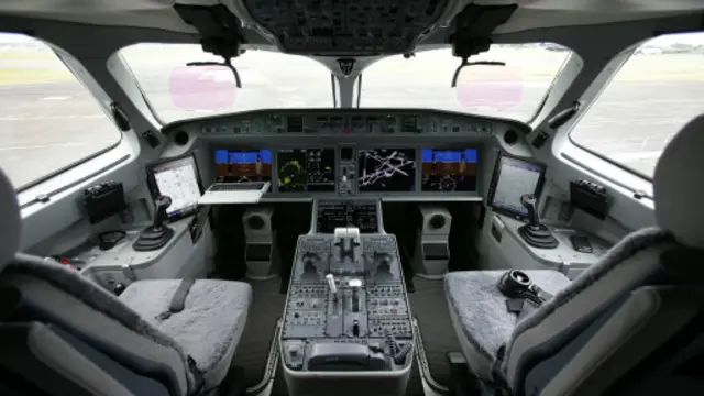 (图片来源: Getty Images)