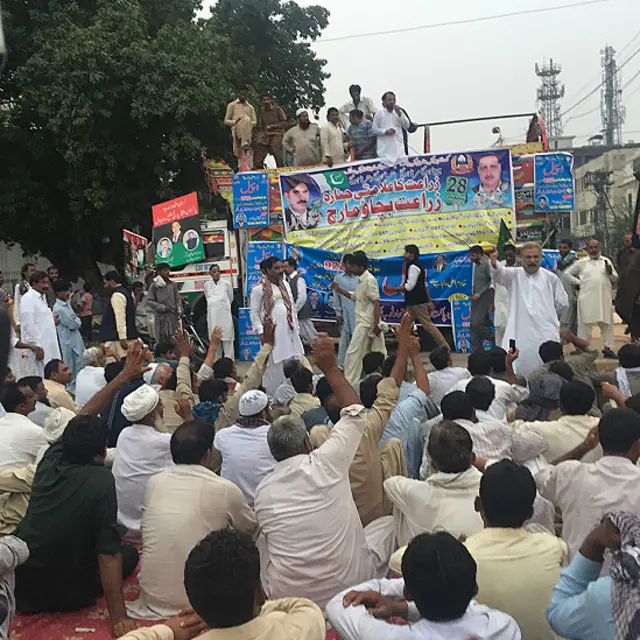 ????? ?????? ?? ???? ????? ???? ?????? ?? ?? ???? ??? ???? ?? ?? ?? ????? ??? ????? ??????? ?? ??? ??