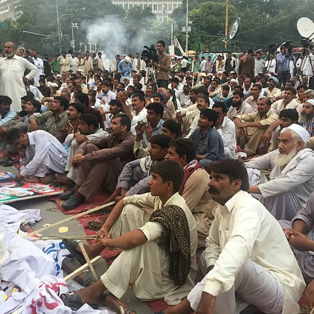 ???? ?? ??? ?? ??? ????? ????? ?? ????? ?????? ???? ?????? ?? ?????? ???? ???? ?? ??? ??? ??? ??? ??? ?? ????? ?? ????? ??? ?? ?? ????????? ??? ??? ????