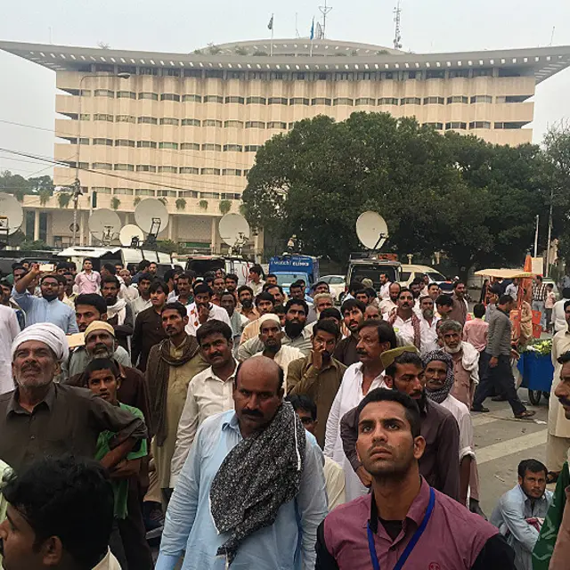 ?????? ?? ?????? ????? ?? ????? ??????? ?? ???? ?????? ?? ??? ?? ??? ??? ????? ?? ???? ?? ????? ??? ????? ?? ???? ?????? ?? ??? ???