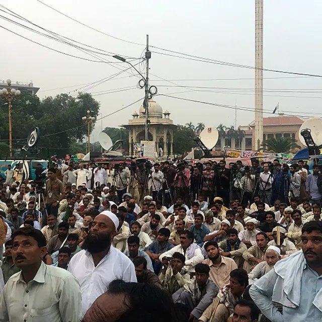 ????? ??? ?????? ?? ??? ??? ?? ????? ?????? ?? ????? ????? ??? ???? ?? ???? ?? ??? ?? ?? ??? ???? ???? ?? ??? ???