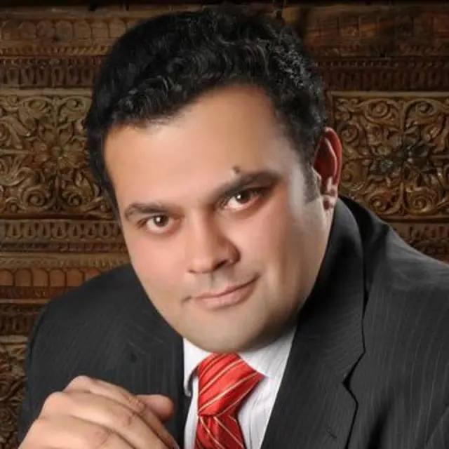 عابد عبداللہ کا تعلق لاہور سے تھا اور انھیں پشاور پہنچنے پر اغوا کیا گیا