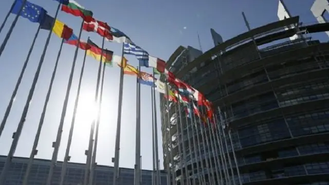 دعوات صدرت بإصلاح نظام الدعم الزراعي مع خروج بريطانيا من الاتحاد الأوروبي