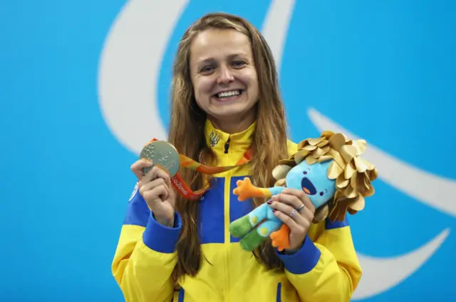 плавчиня анна стеценко