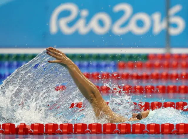 плавчиня анна стеценко