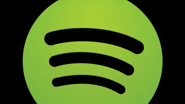 "سبوتيفاي" لديها الآن 40 مليون مستخدم يدفع رسوم اشتراك