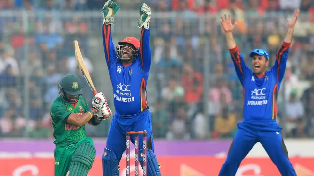 نننۍ لوبه په نړيوالو يو ورځنيو سياليو کې د افغانستان ۷۰ هغه ده.