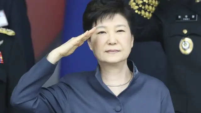 ليس واضحا كيف سيصل نداء الرئيسة رغم الرقابة على الإعلام