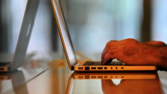 适合内向性格者的工作有哪些？（图片来源：Getty Images）