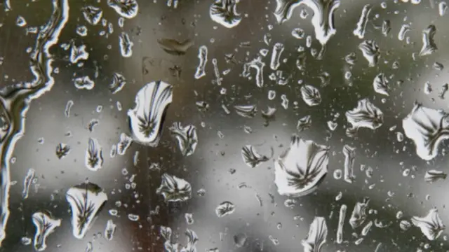 (圖片來源：Getty Images）