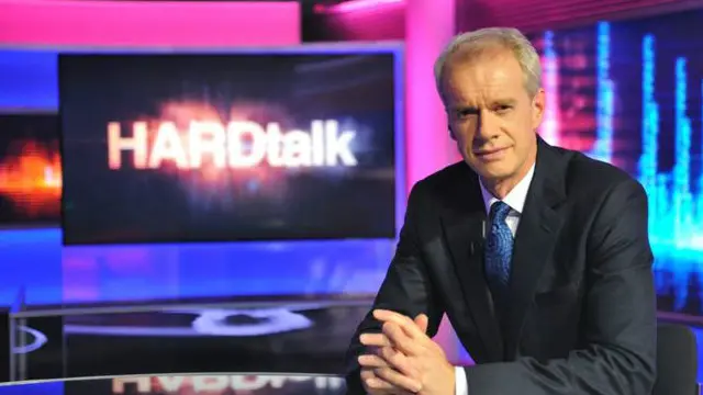 Стівен Сакур