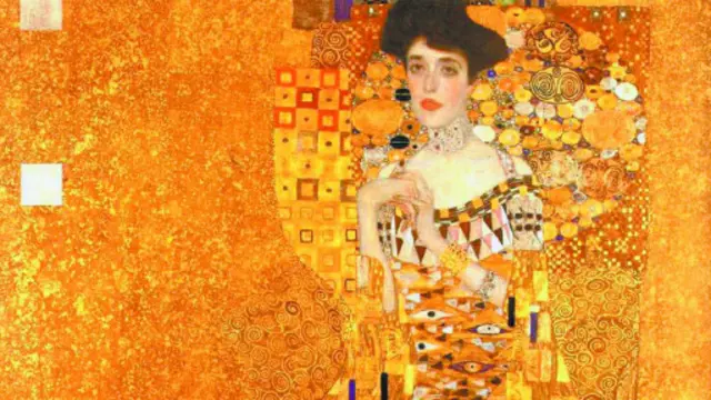 (圖片來源:Associated Press)