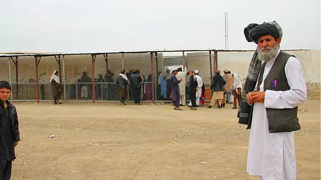 ملک عمر خان