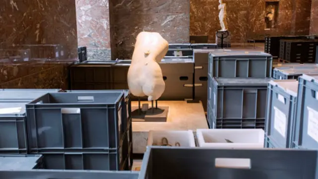 （图片来源：Getty Images）