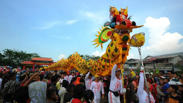 Istilah 'asli' dinilai Sekjen Gema INTI 'bisa berkonotasi dan merujuk pada warga etnis Tionghoa'. 