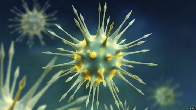 Jumlah kasus infeksi HIV baru terus meningkat di Indonesia.