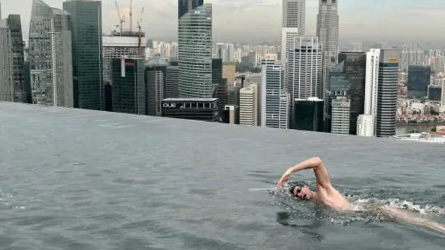 (圖片來源：Getty Images)