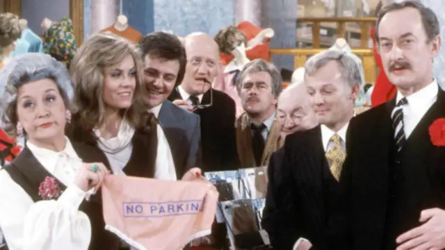 （图片来源：BBC）