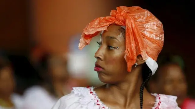 權威民調ICM的統計顯示,一年下來,70%的英國人認為塑料袋收費是可以接受的。