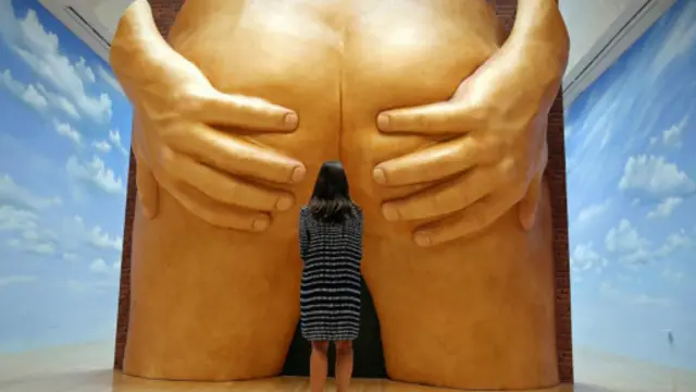 (圖片來源: Reuters)