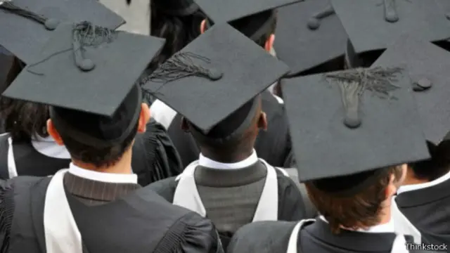 脱欧后来英国念书是好是坏? 