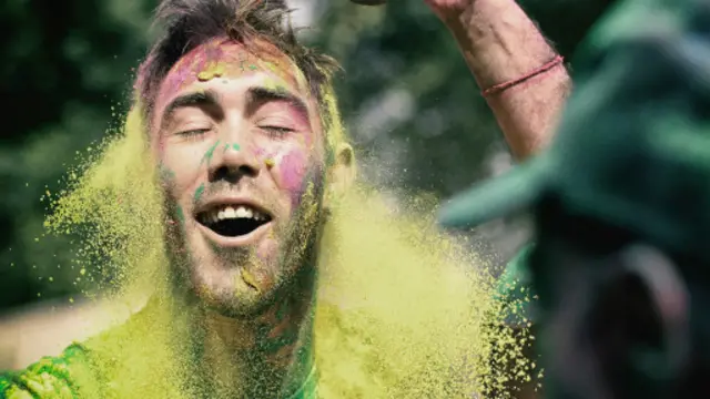 （圖片來源：Getty Images）